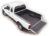 speedliner ute liner great for utes with canopy